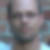Profilbild von Christian Ise