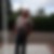 Profilbild von Zocker Wuppertal
