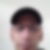 Profilbild von Swen Forsch