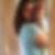 Profilbild von Judith Hold