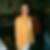 Profilbild von Nina Hangebrock