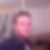 Profilbild von Sven Pohlmann