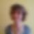 Profilbild von Elke Siebert