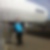 Profilbild von Joachim Romoser