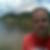 Profilbild von Robin Kirchhoff