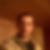 Profilbild von Enrico Baschin