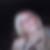 Profilbild von Pamela Zwilling