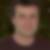 Profilbild von Thomas Schührer
