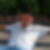 Profilbild von Thorsten Pakusch