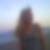 Profilbild von Birgit Arndt