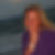 Profilbild von Karin Schneck