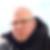 Profilbild von Kay Morcinek