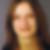 Profilbild von Vaska Niemann