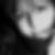 Profilbild von Justine Gigla