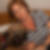 Profilbild von Carmen Hensel