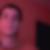 Profilbild von Dominic Weiler