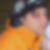 Profilbild von Mike Rossbach