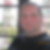Profilbild von Stephan Knapwerth