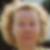 Profilbild von Jutta Pacher