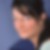 Profilbild von Diana Schlundt