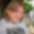 Profilbild von Ulrich Merkelbach