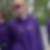 Profilbild von Madlen Köhler