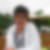 Profilbild von Birgit Rickert