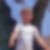 Profilbild von Markus Scheuermann
