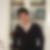 Profilbild von Bekir Isik