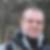Profilbild von Volker Bergen
