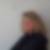 Profilbild von Claudia Gottesbühren