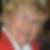 Profilbild von Ingrid Seele