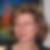 Profilbild von Cornelia Kiener