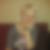 Profilbild von Nancy Grzella