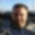Profilbild von Jens Drewezke