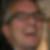 Profilbild von Peter Schmidt