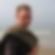 Profilbild von Marco Paulus