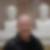 Profilbild von Friedhelm Wolfrat