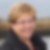 Profilbild von Barbara Engling