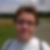 Profilbild von Marion Theis
