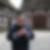 Profilbild von Thiemo Burkardt