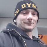 Profilfoto von Christian Böhm