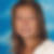 Profilbild von Tina Menz