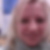 Profilbild von Kathrin Sieting