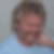 Profilbild von Jürgen Fritz
