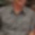 Profilbild von Uwe Richter