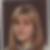 Profilbild von Ruth Koch