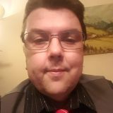 Profilfoto von Mario Sehm