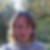 Profilbild von Yvonne Notzke