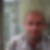 Profilbild von Karsten Dresing